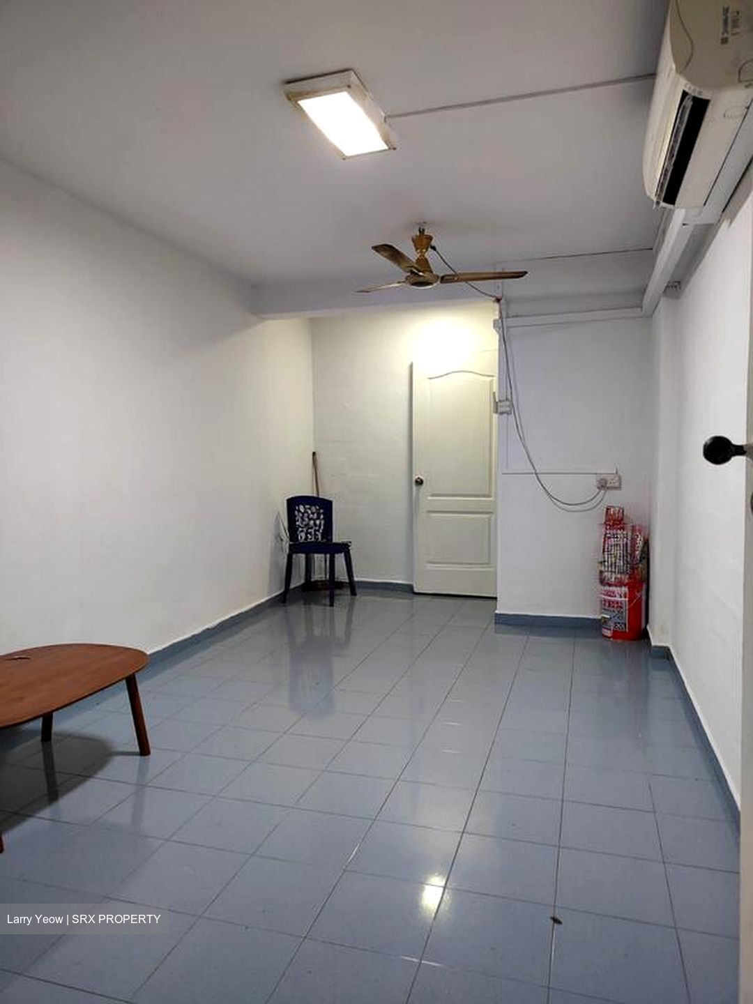 Blk 107 Tiong Bahru Orchid (Bukit Merah), HDB 3 Rooms #520177061